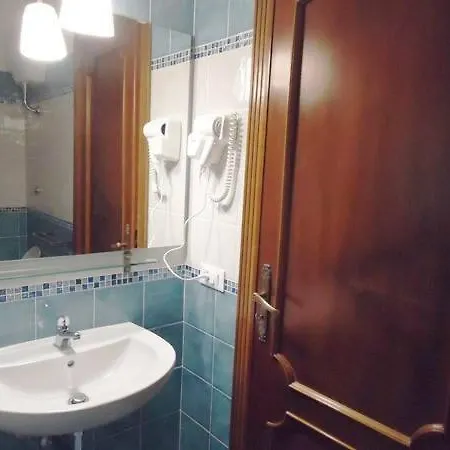 Casa Ludovica - Centro