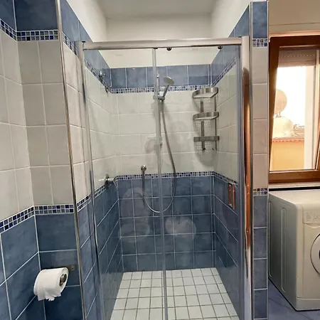 Casa Ludovica - Centro * Ischia