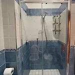 Apartment Casa Ludovica - Centro Ischia
