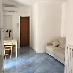 Casa Ludovica - Centro Ischia