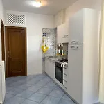 Casa Ludovica - Centro Ischia