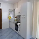 Apartment Casa Ludovica - Centro *
