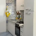Casa Ludovica - Centro * Ischia