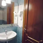 Casa Ludovica - Centro