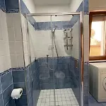 Casa Ludovica - Centro * Ίσκια